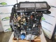 Motor completo tipo dhy de citroen 