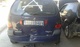 Motor completo tipo f9q730 de renault 