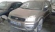 Motor completo tipo fxjb de ford 
