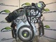 Motor completo tipo g6bv de hyundai 