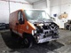 Motor completo tipo rhv de citroen 