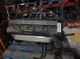Motor de jaguar - xjs/xjsc/xjr-s - Foto 1