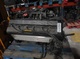 Motor de jaguar - xjs/xjsc/xjr-s