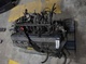 Motor de jaguar - xjs/xjsc/xjr-s - Foto 3