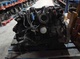 Motor de jaguar - xjs/xjsc/xjr-s - Foto 4