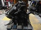 Motor de jaguar - xjs/xjsc/xjr-s - Foto 5