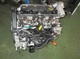 Motor ford focus 1.8 tdci turbodiesel