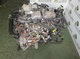 Motor ford focus 1.8 tdci turbodiesel - Foto 3