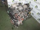 Motor ford focus 1.8 tdci turbodiesel - Foto 4