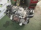 Motor ford focus 1.8 tdci turbodiesel - Foto 5