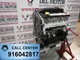 Motor ford transit 2 4 tdci tipo h9fa
