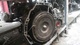 Motor m6ha 2013528 honda