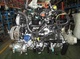 Motor peugeot 307 2.0 hdi fap cat (107 - Foto 2