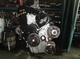 Motor peugeot 307 2.0 hdi fap cat (107 - Foto 3