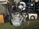 Motor peugeot 307 2.0 hdi fap cat (107 - Foto 4