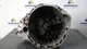 Motor pk4006 renault