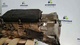 Motor ta0164343340 chrysler