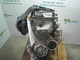 Motor toyota aygo 1kr