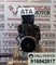 Motor vw lt 2 8d tdi tipo ata