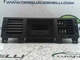Multifunción opel vectra c berlina