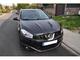 Nissan qashqai 2.0 tekna premium 4x2 cvt 18