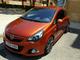 Opel corsa 1.6 turbo opc edicion