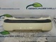 Paragolpes 1027655 lancia ypsilon 2005