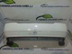 Paragolpes 1412038 toyota corolla 2005