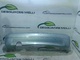 Paragolpes 1435321 citroen xsara 2001