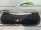 Paragolpes 1564257 renault megane 2004