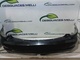 Paragolpes 1668830 ssangyong kyron 2006