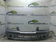 Paragolpes 1842510 hyundai trajet 2003