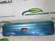 Paragolpes 429048 peugeot 206 1998