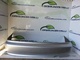 Paragolpes 925359 honda civic 1999