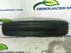 Paragolpes 951308 opel corsa