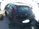Paragolpes trasero de fiat - grande