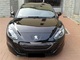 Peugeot rcz 2.0 hdi 163cv