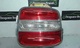 Piloto tra. der. 0007767729 de fiat 