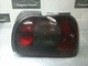 Piloto tra. der. 0046476127 de fiat 