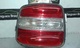 Piloto tra. izq. 0007767730 de fiat 