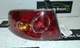 Piloto tra. izq. 6l6945111d de seat 