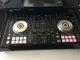 Pioneer DDJ-SX controlador DJ costó 400 euros / Pioneer DDJ-SX2 - Foto 2