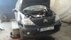 Puerta delantera derecha de citroen - c3
