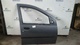 Puerta delantera derecha de fiat - punto