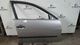 Puerta delantera derecha de seat - ibiza