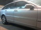 Puerta mercedes 2037200205 clase c