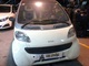 Puerta smart 0002856v009000000 coupe - Foto 1