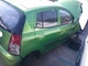 Puerta trasera derecha de kia - picanto