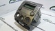Radio cd ford ranger (et) (2006 