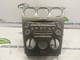 Radio cd mazda 6 berlina (gg) (2002 